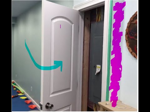 how to hide breaker box